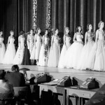 Конкурс красоты Мисс Вселенная в 1953 году