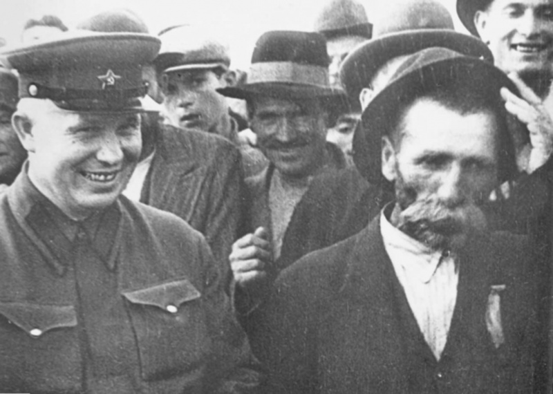 Бессарабская операция