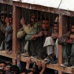 10 самых страшных тюрем мира