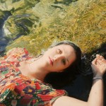 Удивительно реалистичные портреты Игаля Озери