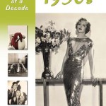 История моды XX века