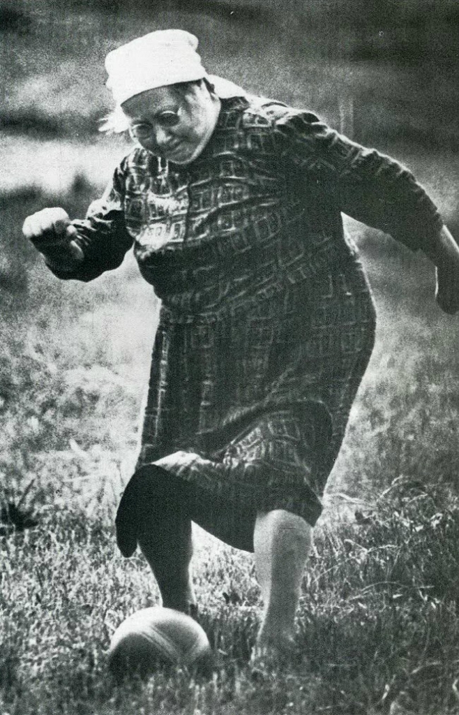Смешные фотографии