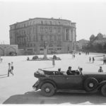 Ереван в 1939 году
