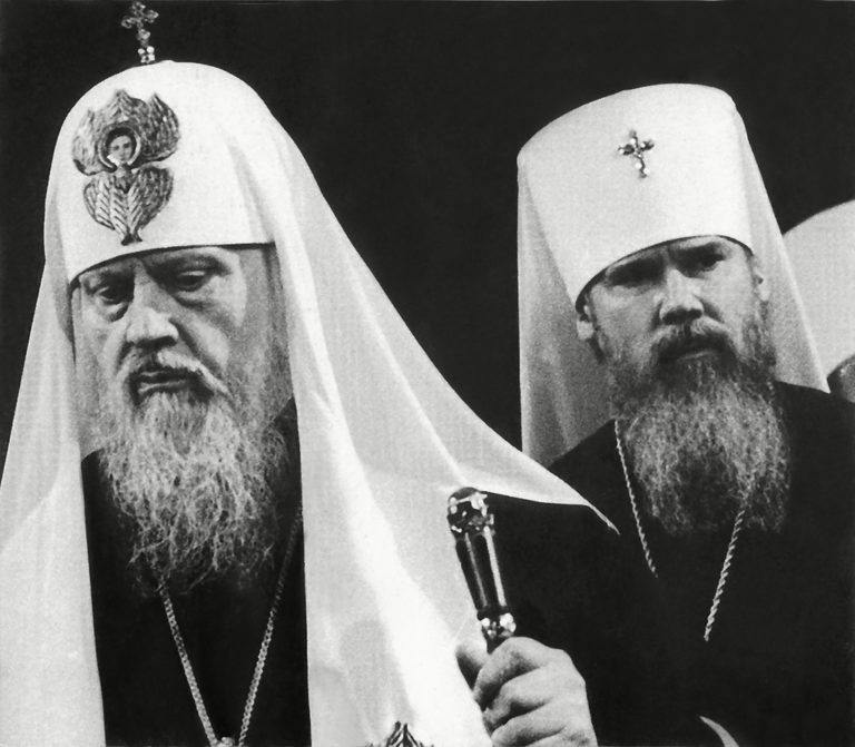 ВЕЛИКИЕ, ПРОСТЫЕ, КРАСИВЫЕ: ЛЮДИ НА СНИМКАХ СОВЕТСКОГО ФОТОГРАФА ...