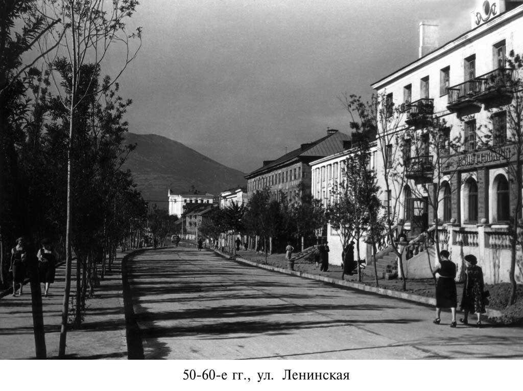 Старые фотографии петропавловска камчатского