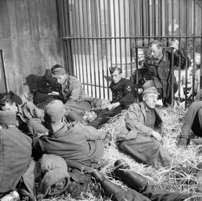 редкие и интересные исторические фотографии направлением деятельности агентства