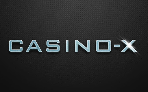Официальный сайт Casino X – лучшее онлайн казино X