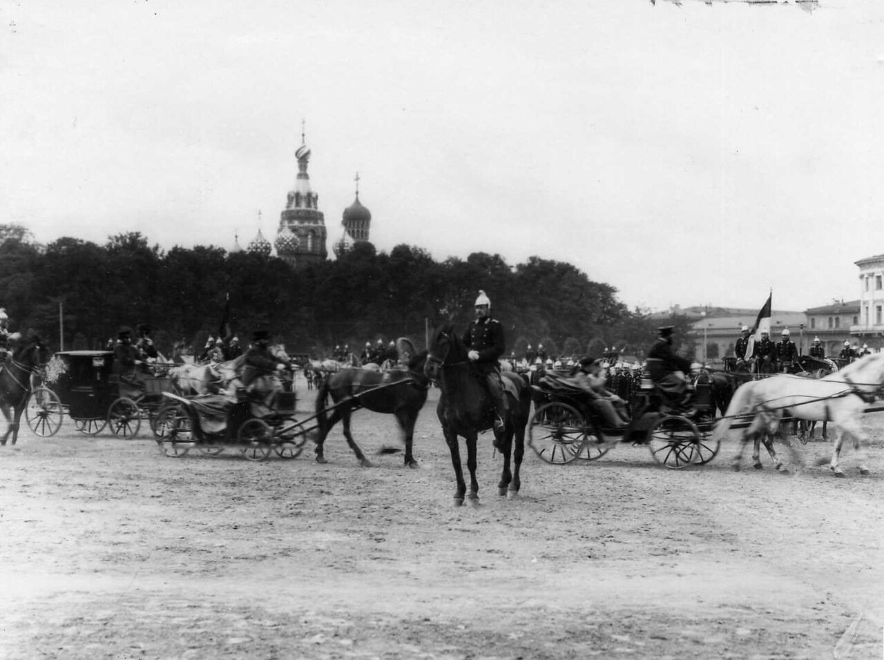 Санкт петербург 1910 год