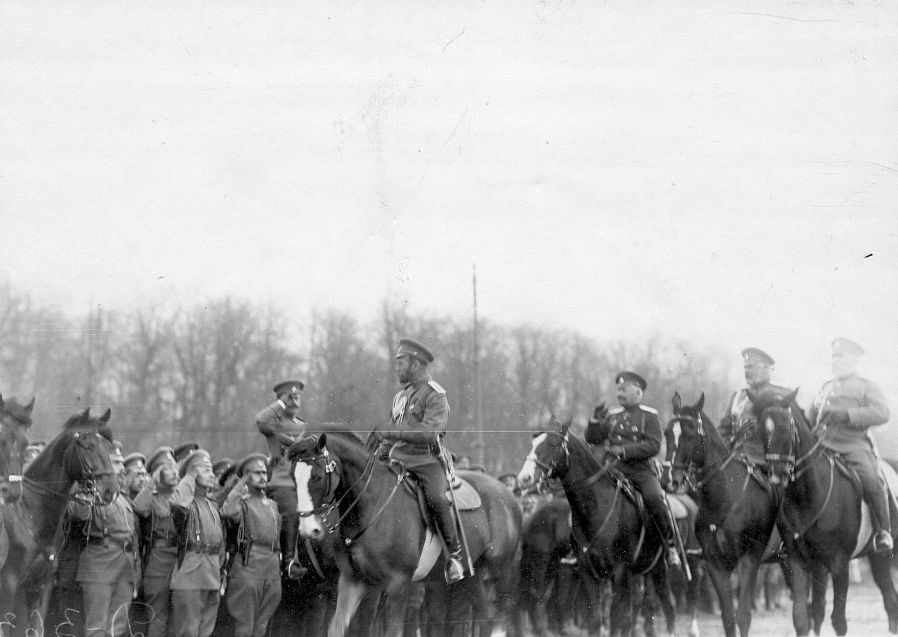 1916 ж ұлт азаттық көтеріліс презентация