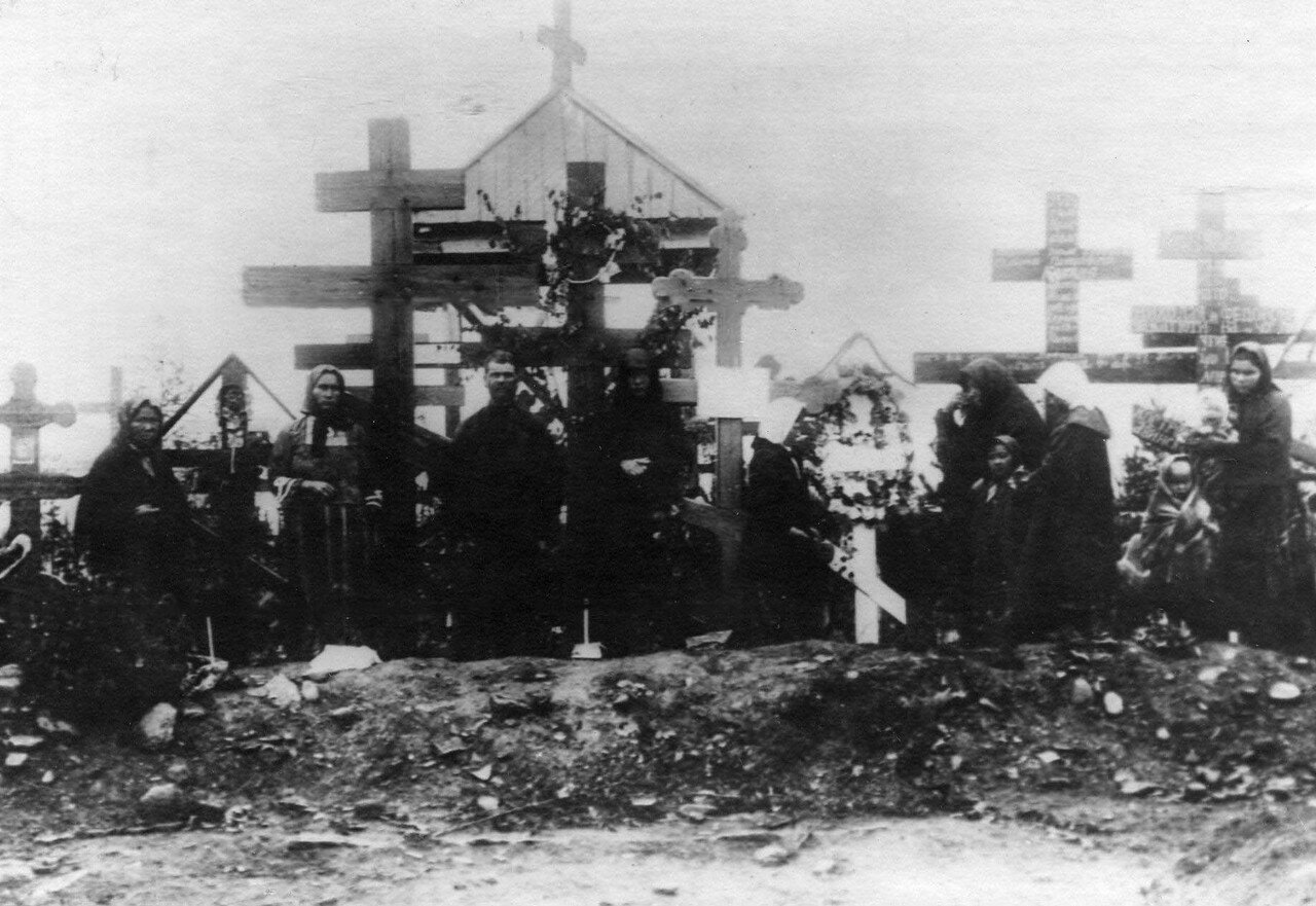 Ленский расстрел 1912 года презентация