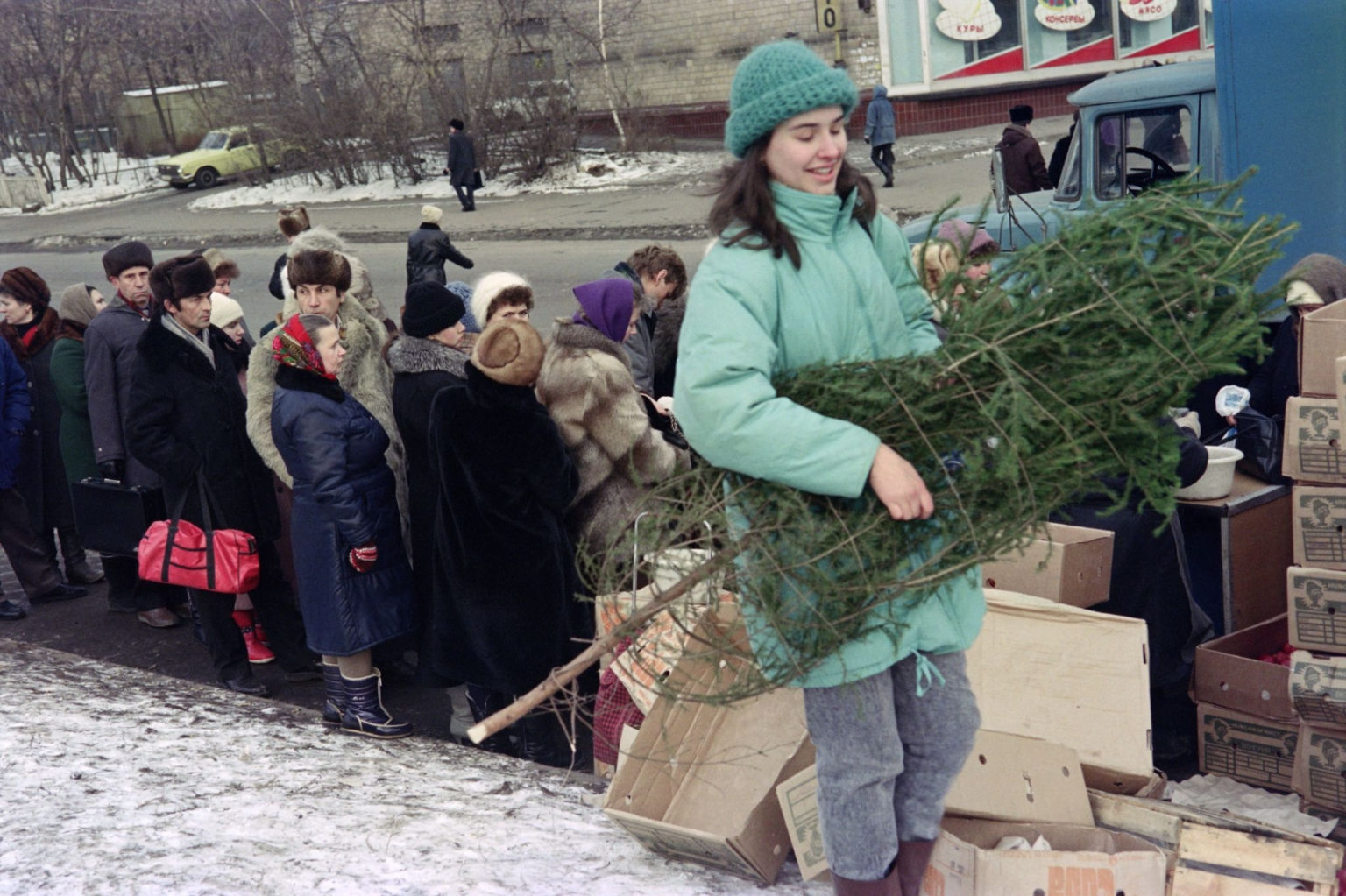 стол на 90 е годы