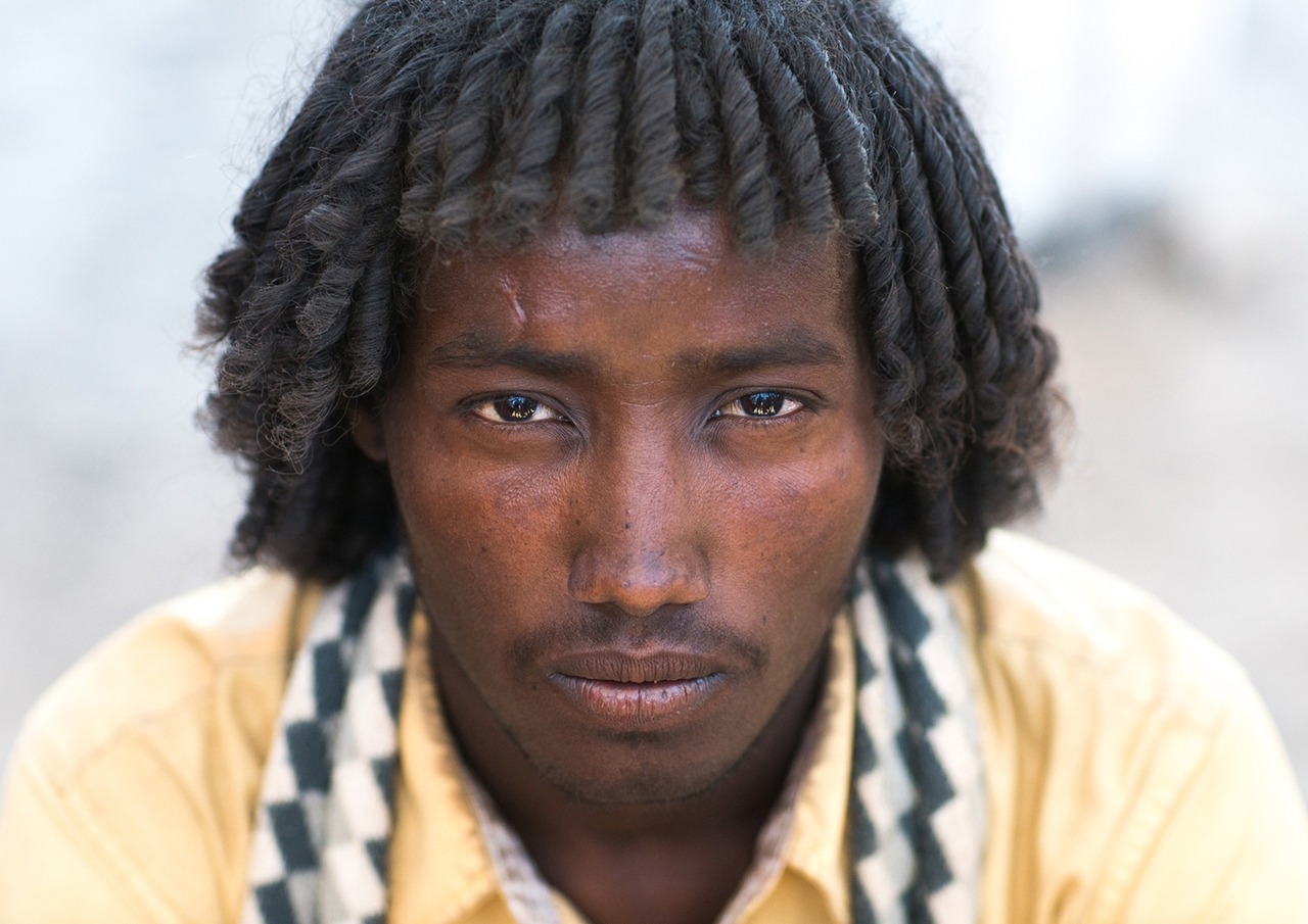 Губы негроидной расы. Африканцы негроидная раса. Афар Эфиопия. Афар народ Африки. Амхара Эфиопия.